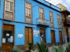 GranCanaria_2018_22