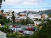 GranCanaria_2018_24