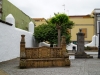 GranCanaria_2018_25