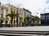 GranCanaria_2018_26