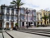 GranCanaria_2018_27
