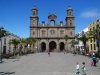 GranCanaria_2018_28