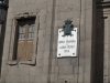 GranCanaria_2018_29