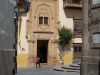 GranCanaria_2018_31