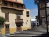 GranCanaria_2018_32
