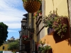GranCanaria_2018_37