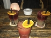 GranCanaria_2018_39