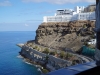 GranCanaria_2018_4