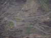 GranCanaria_2018_40