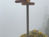 GranCanaria_2018_42