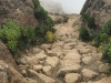 GranCanaria_2018_44
