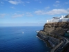 GranCanaria_2018_5