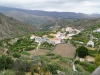 GranCanaria_2018_50