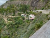 GranCanaria_2018_51