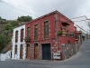 GranCanaria_2018_52