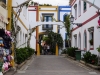 GranCanaria_2018_53