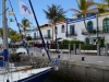 GranCanaria_2018_54