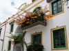 GranCanaria_2018_55