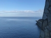 GranCanaria_2018_57