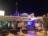 GranCanaria_2018_58