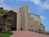 GranCanaria_2018_59