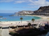 GranCanaria_2018_6
