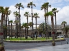GranCanaria_2018_60