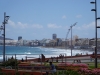 GranCanaria_2018_61