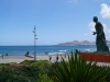 GranCanaria_2018_62