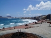 GranCanaria_2018_64