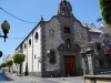 GranCanaria_2018_67