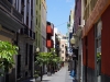 GranCanaria_2018_68