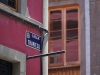 GranCanaria_2018_69