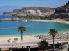 GranCanaria_2018_7