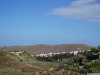 GranCanaria_2018_71
