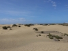 GranCanaria_2019_12