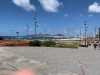 GranCanaria_2019_20