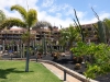 GranCanaria_2019_3