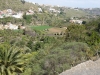 GranCanaria_2019_38