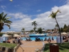 GranCanaria_2019_4