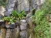GranCanaria_2019_43