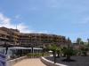 GranCanaria_2019_7