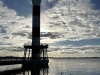 Hamburg2023_00002