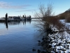 Hamburg2023_00003