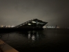 Hamburg2023_00009