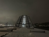 Hamburg2023_00011