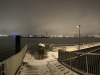 Hamburg2023_00013