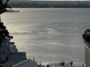 Hamburg2023_00016