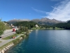como2019-1