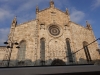 como2019-10